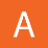 https://blog.andykhau.com/favicon.ico